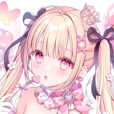 らいりさんのプロフィール画像