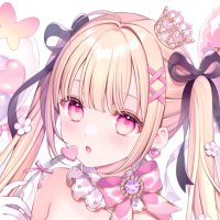 らいり (@_rai28) 's Twitter Profile