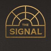 The Signal(@thesignaltn) 's Twitter Profile Photo