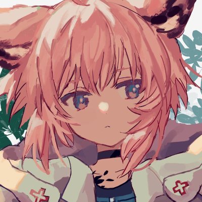 hinanoさんのプロフィール画像