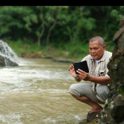 @poel_saiful
