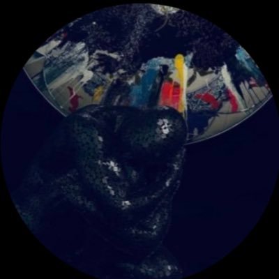 Nuhaorini's profile picture. الحمدلله 🤍|