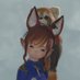 ryu_fenrir (@fenrir_ryu) Twitter profile photo ryu_fenrir (@fenrir_ryu) Twitter profile photo