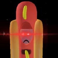 Peck Stick🌭 (@peckstick) 's Twitter Profile