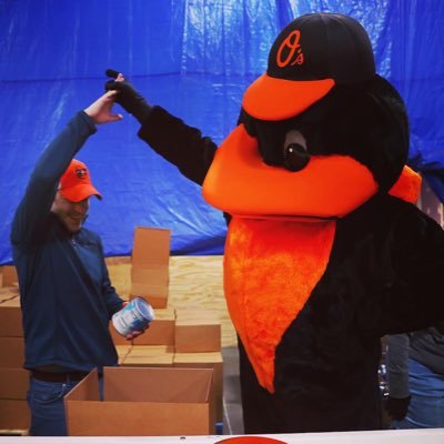 SVP & Chief Content Officer: Baltimore Orioles Previously @nbcnews @AJEnglish @cnn