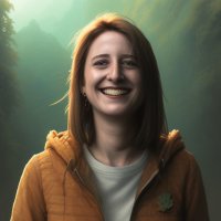 Irene López Santiago (@irenelopsci) 's Twitter Profile Photo