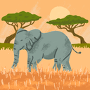 Annie Peralta - @AnniePeralta16 - Twitter