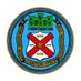 Canton Board of Health (@cantonmaboh) Twitter profile photo Canton Board of Health (@cantonmaboh) Twitter profile photo