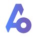AppOutlet (@appoutletteam) Twitter profile photo AppOutlet (@appoutletteam) Twitter profile photo