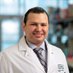 Natividad Robert Fuentes, PhD (@robfuentesphd) Twitter profile photo Natividad Robert Fuentes, PhD (@robfuentesphd) Twitter profile photo