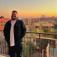 Breezy.McMahon (@breezy_mcmahon) 's Twitter Profile