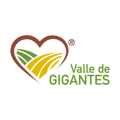 Emprendimientos comunitarios con corazón.
Un proyecto de @IniciativaVivir
Con el apoyo de @CISeAL_PUCE y @itdiou