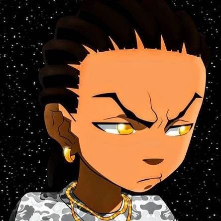 reddot008's profile picture. B