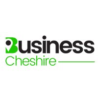 Business Cheshire (@businesscheshi1) Twitter profile photo