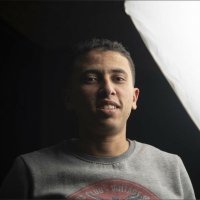 Ebrahim Naeem (@ebrahimnaeem6) 's Twitter Profile