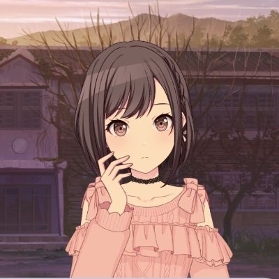 derived_functor's profile picture. PhD student in type theory