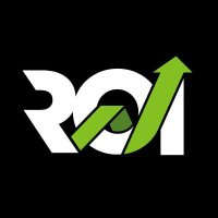 Results Optimized (@resultsoptimize) 's Twitter Profile