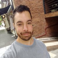 Juan Manuel Costello 🇦🇷 (@juanmanuelcos16) 's Twitter Profile