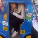 Fern Richardson - @fernrichardson - Twitter