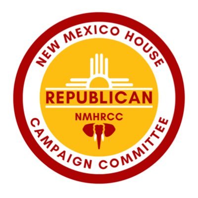 The New Mexico House Republican Campaign Committee is dedicated to taking back the House of Representatives in the New Mexico State Legislature.