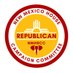 NM House Republican Campaign Committee (@nmhrcc) Twitter profile photo NM House Republican Campaign Committee (@nmhrcc) Twitter profile photo