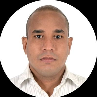 tovarolivier's profile picture. tovarolivier@gmail.com