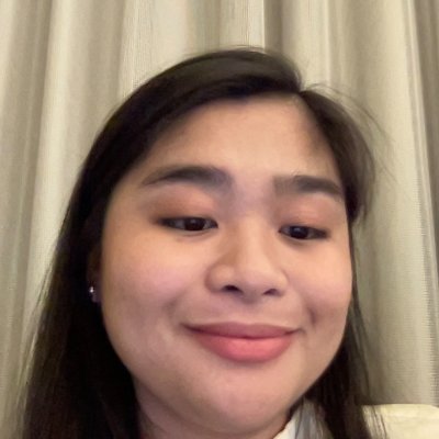 DominicGalit's profile picture. 