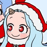 ななこ (@mommorua) 's Twitter Profile Photo ななこ (@mommorua) 's Twitter Profile Photo