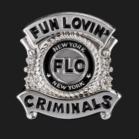 FUN LOVIN' CRIMINALS(@funlovincrims) 's Twitter Profileg