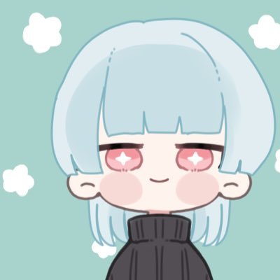 いとの