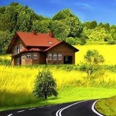 Ezeta_3x's profile picture. placeres y diversión.