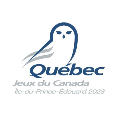 Compte officiel de l’Équipe du Québec présente aux Jeux du Canada.