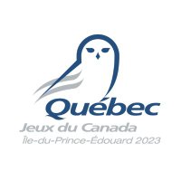 Équipe du Québec (@equipeduquebec) 's Twitter Profile Photo Équipe du Québec (@equipeduquebec) 's Twitter Profile Photo