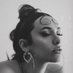 Lia Kali (@liakali_) Twitter profile photo Lia Kali (@liakali_) Twitter profile photo