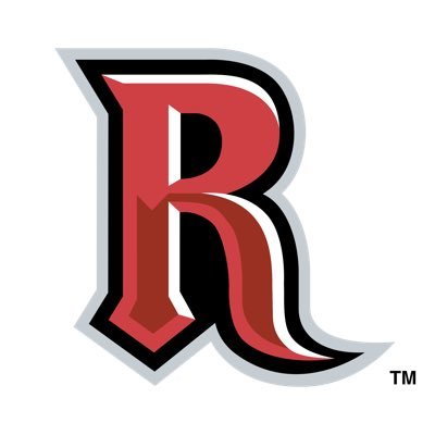 Twitter home for the CSBA Rutgers sim-basketball team