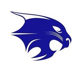 The Official Twitter Account of the Byron Nelson Bobcat Softball Program!