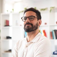 Rodrigo Melgar (@rodrigomelgarw) 's Twitter Profile