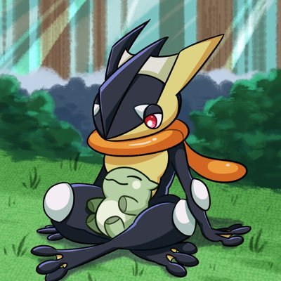 好奇心旺盛なyellさんのプロフィール画像
