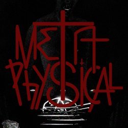 This is the official twitter account of the game MetaPhysical.
🛒 https://t.co/zP1p53WiPn…
🌐 https://t.co/jqotfUIYIm