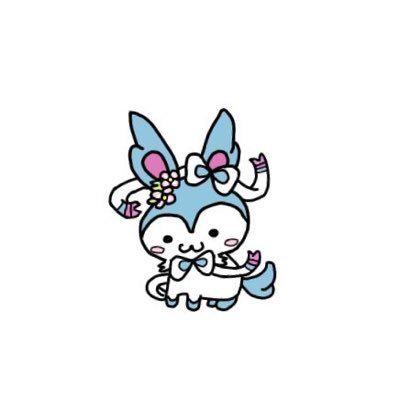 Sj1Ge's profile picture. 青チーム、TL47で主に関東で活動しています！