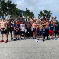 Zane Scott (@coachzanescott) 's Twitter Profile Photo