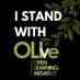 IStandWithOLIve (@istandwitholive) Twitter profile photo IStandWithOLIve (@istandwitholive) Twitter profile photo