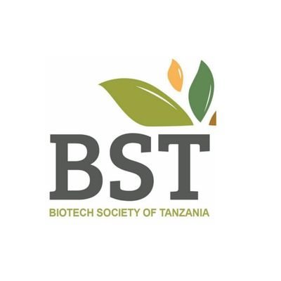 Official Twitter page of Biotechnology Society of Tanzania