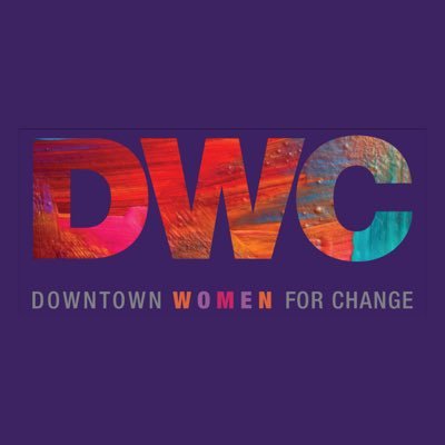 DowntownWomen4Change