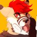 Tobii (@toby_settembre) Twitter profile photo Tobii (@toby_settembre) Twitter profile photo
