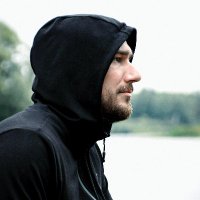 SLAVO | c g s l a v (@slavoartist) 's Twitter Profile Photo SLAVO | c g s l a v (@slavoartist) 's Twitter Profile Photo