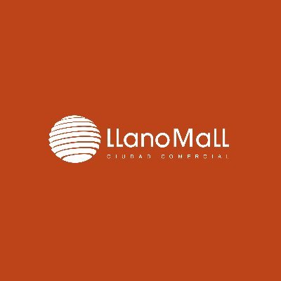 El primer Centro Comercial de las Ciudades Gemelas. Trabajamos para estar más cerca de ti. #SomosOrgulloVenezolano
