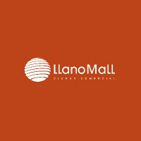 Llano Mall CC(@ccllanomall) 's Twitter Profile Photo