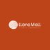 Llano Mall CC (@ccllanomall) Twitter profile photo Llano Mall CC (@ccllanomall) Twitter profile photo