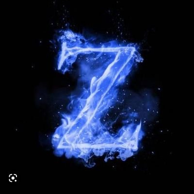 lionsden7700's profile picture. free thinking American with common sense to see the evils of the world. I#ENDNATO,#2ndAmendment,